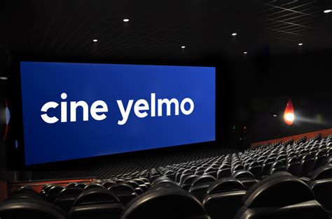 cine icaria barcelona|Cartelera Cine Yelmo Cines Icaria (Barcelona)